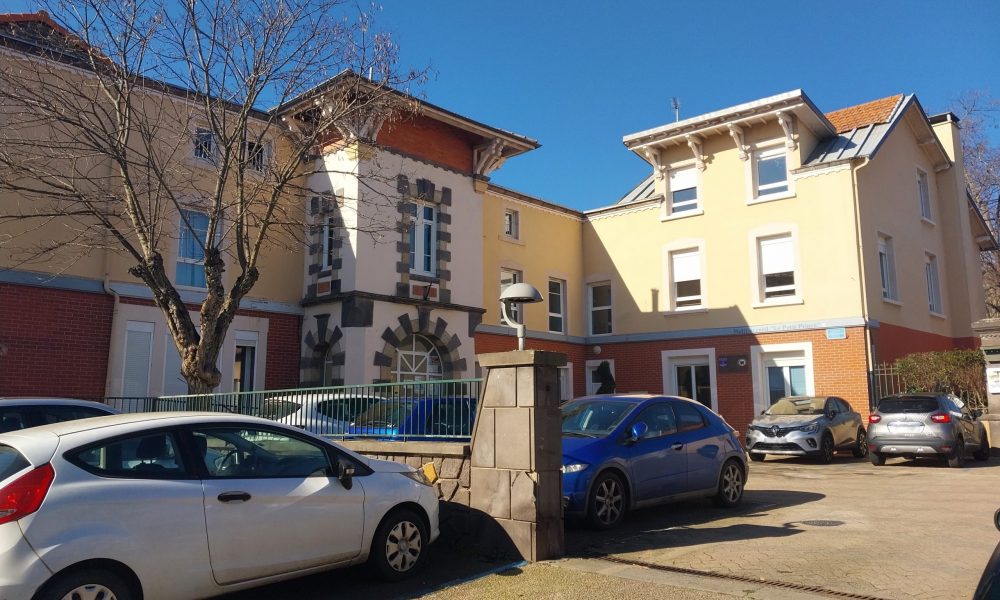 Martres-de-Veyre-2026-1